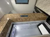 Bán nhà Xuân Phương 35m2, 6 tầng, lô góc, ô tô 7 chỗ, giá 7 tỷ+ - Ảnh 3