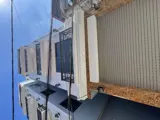 Bán nhà Xuân Phương 35m2, 6 tầng, lô góc, ô tô 7 chỗ, giá 7 tỷ+ - Ảnh 1
