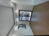 Bán nhà Xuân Phương 35m2, 6 tầng, lô góc, ô tô 7 chỗ, giá 7 tỷ+ - Ảnh 6