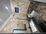 Bán nhà Xuân Phương 35m2, 6 tầng, lô góc, ô tô 7 chỗ, giá 7 tỷ+ - Ảnh 4