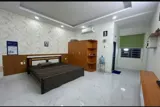 Bán Nhà 5 Tầng Quận 12 - Sát Mặt Tiền Nguyễn Ảnh Thủ - P.tân Chánh Hiệp - Hẻm Thông Xe Hơi Ngủ - Ảnh 5