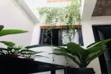 Bán Nhà Phúc Đồng, Long Biên, 50M2, Oto Tránh-Nhỉnh 13 Tỷ - Ảnh 2