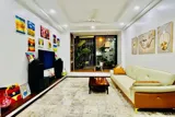 Bán Nhà Phúc Đồng, Long Biên, 50M2, Oto Tránh-Nhỉnh 13 Tỷ - Ảnh 3