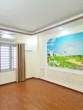 🏠 Nhà 4 Tầng Quang Lãm - Sổ Đỏ Chính Chủ, Giá Tốt - Ảnh 1