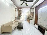 🏠 Nhà 4 Tầng Quang Lãm - Sổ Đỏ Chính Chủ, Giá Tốt - Ảnh 2