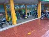 Cho Thuê/Bán Đất Mặt Tiền Nguyễn Cửu Phú, Bình Chánh - 800m² - Ảnh 2