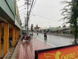 Cho Thuê/Bán Đất Mặt Tiền Nguyễn Cửu Phú, Bình Chánh - 800m² - Ảnh 3