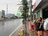 Cho Thuê/Bán Đất Mặt Tiền Nguyễn Cửu Phú, Bình Chánh - 800m² - Ảnh 4