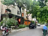 Bán Biệt Thự Làng Việt Kiều Châu Âu Hà Đông - 134m² - Giá 40 Tỷ - Ảnh 2
