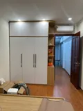 Bán nhà Thạch Bàn, Long Biên 5 tầng, 40m² - Giá 7 tỷ + - Ảnh 4
