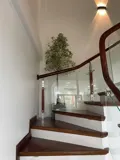 Bán nhà Thạch Bàn, Long Biên 5 tầng, 40m² - Giá 7 tỷ + - Ảnh 5