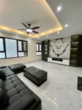 Bán nhà lô góc Thạch Bàn - Ô tô vào nhà - Full tiện ích - Giá 6 tỷ+ - Ảnh 1