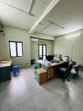 Bán Shophouse Mipec Kiến Hưng 83m² - Vị Trí Vàng, Kinh Doanh Sầm Uất - Ảnh 3