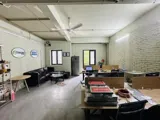 Bán Shophouse Mipec Kiến Hưng 83m² - Vị Trí Vàng, Kinh Doanh Sầm Uất - Ảnh 5