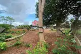 Bán Lô Đất  Tại Phường Tam Long -Tp Hồ Chí Minh (Xã Long Phước -Tp Bà Rịa Cũ) - ảnh 2