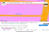Bán Lô Đất  Tại Phường Tam Long -Tp Hồ Chí Minh (Xã Long Phước -Tp Bà Rịa Cũ) - ảnh 5