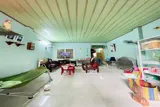 4❌15M, Bán Nhà 2 Tầng, Hẻm Xe Hơi, 1/ Nguyễn Văn Quá, Dht, Q.12, 4 Tỷ Nhú - Ảnh 2