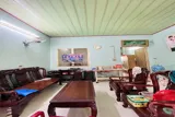 4❌15M, Bán Nhà 2 Tầng, Hẻm Xe Hơi, 1/ Nguyễn Văn Quá, Dht, Q.12, 4 Tỷ Nhú - Ảnh 5