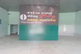 7❌10M, Cho Thuê Nhà Mặt Tiền Quốc Lộ 1, An Phú Đông, Q.12, 9 Tr/ Tháng - Ảnh 3