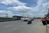 7❌10M, Cho Thuê Nhà Mặt Tiền Quốc Lộ 1, An Phú Đông, Q.12, 9 Tr/ Tháng - Ảnh 4
