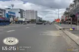 7❌10M, Cho Thuê Nhà Mặt Tiền Quốc Lộ 1, An Phú Đông, Q.12, 9 Tr/ Tháng - Ảnh 5