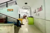 4.5❌20M, Cho Thuê Nhà 4Pn, 1/ Lê Đức Thọ, P13 Gò Vấp, 15 Tr/tháng - Ảnh 2