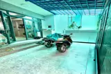 4.5❌20M, Cho Thuê Nhà 4Pn, 1/ Lê Đức Thọ, P13 Gò Vấp, 15 Tr/tháng - Ảnh 5