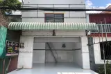 Bán Nhà Phố Ql51 – Chu Hải, An Cư Và Buôn Bán - Ảnh 1