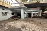 ⚡☘⚡ Nhà Bạch Đằng Tân Bình - Khu Vip Sân Bay Tsn - Lô Góc 3 Mặt Tiền - Diện Tích Lớn Phù Hợp Mọi - Ảnh 4