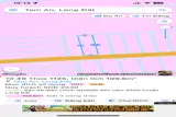18 Lo 5X22 Có 80 Tc Giá Lẻ 1 Ty300 - Ảnh 1