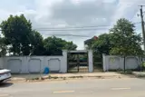 Chính Chủ Cần Tiền Bán Gấp Nhà 2 Mặt Đường Full Thổ Cư Giá 21 Tỷ Có Thương Lượng - Ảnh 2