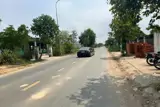 Chính Chủ Cần Tiền Bán Gấp Nhà 2 Mặt Đường Full Thổ Cư Giá 21 Tỷ Có Thương Lượng - Ảnh 3