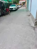 Bán nhà trung tâm Hà Đông - 5 phút đến trường học, tiện ích đầy đủ - Ảnh 4