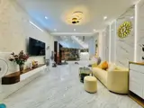 🏠 Cho Thuê Nhà Hẻm Thông Thống Nhất, Gò Vấp - 2PN, Full Nội Thất, Gần Lotte - Ảnh 7