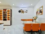 🏠 Cho Thuê Nhà Hẻm Thông Thống Nhất, Gò Vấp - 2PN, Full Nội Thất, Gần Lotte - Ảnh 5