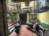 Cho Thuê Cửa Hàng Mặt Phố Cửa Nam - 30m2 - Giá 16tr/tháng - Ảnh 6