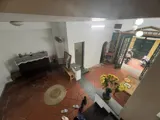 Cho Thuê Cửa Hàng Mặt Phố Cửa Nam - 30m2 - Giá 16tr/tháng - Ảnh 1