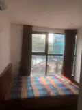 Cho Thuê Căn Hộ 2PN, Full Đồ, Thang Máy, View Hồ Tại 91 Hồ Văn Chương, Đống Đa - Ảnh 4
