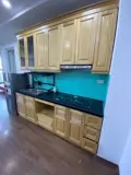 Cho Thuê Căn Hộ 2PN, Full Đồ, Thang Máy, View Hồ Tại 91 Hồ Văn Chương, Đống Đa - Ảnh 2
