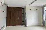 Siêu Phẩm Mặt Tiền Kinh Doanh Chính Hữu- Sát Biển Phạm Văn Đồng - ảnh 3