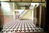 Bán Nhà Phan Huy Ích Hòn Rớ Đường Ô Tô Nha Trang - ảnh 2