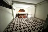 Bán Nhà Phan Huy Ích Hòn Rớ Đường Ô Tô Nha Trang - ảnh 4