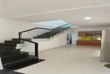 Bán Nhà Tttp Hẻm Trần Nhật Duật 49M2 Giá Rẻ Chỉ 3Ty2 - ảnh 2