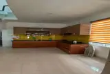 Bán Nhà Tttp Hẻm Trần Nhật Duật 49M2 Giá Rẻ Chỉ 3Ty2 - ảnh 3