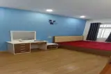 Bán Nhà Tttp Hẻm Trần Nhật Duật 49M2 Giá Rẻ Chỉ 3Ty2 - ảnh 4