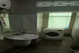 Bán Nhà Tttp Hẻm Trần Nhật Duật 49M2 Giá Rẻ Chỉ 3Ty2 - ảnh 5
