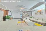 Bán Nhà Ngô Gia Tự 30M2 5 Tầng Xây Mới Gần Ô Tô Tránh Giá Nhỉnh 5 Tỷ - Ảnh 2