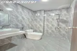 Bán Nhà Ngô Gia Tự 30M2 5 Tầng Xây Mới Gần Ô Tô Tránh Giá Nhỉnh 5 Tỷ - Ảnh 4