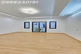 Bán Nhà Ngô Gia Tự 30M2 5 Tầng Xây Mới Gần Ô Tô Tránh Giá Nhỉnh 5 Tỷ - Ảnh 3