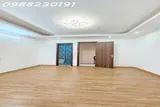 Bán Nhà Ngô Gia Tự 30M2 5 Tầng Xây Mới Gần Ô Tô Tránh Giá Nhỉnh 5 Tỷ - Ảnh 5